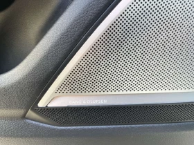 Audi A7 55TFSI Technik Black Optic , снимка 10
