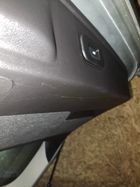 Honda Accord, снимка 11