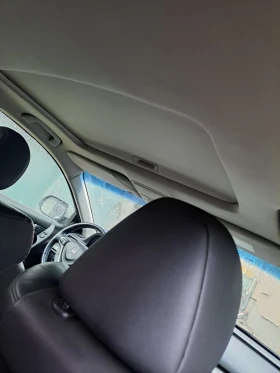 Honda Accord, снимка 9