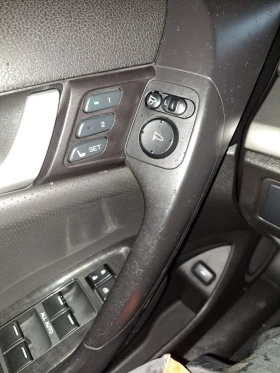 Honda Accord, снимка 10