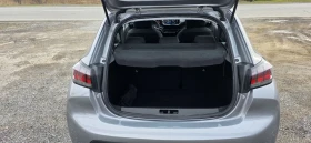 Peugeot 208 1.5 Hdi-Active-Euro 6 - 9400 € / 18384.80 лв. - 62095107 7