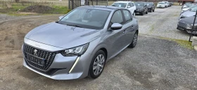 Peugeot 208 1.5 Hdi-Active-Euro 6 - 9400 € / 18384.80 лв. - 62095107 2