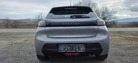 Peugeot 208 1.5 Hdi-Active-Euro 6 - 9400 € / 18384.80 лв. - 62095107 6