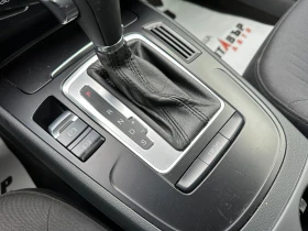 Audi A4 - 3999 € / 7821.36 лв. - 50301338 11