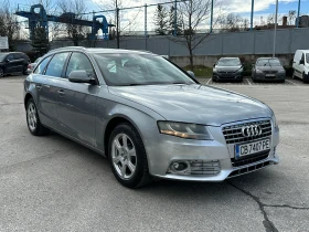 Audi A4 - 3999 € / 7821.36 лв. - 50301338 6