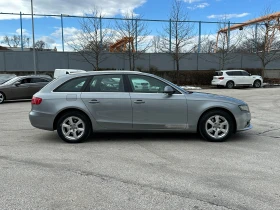 Audi A4 - 3999 € / 7821.36 лв. - 50301338 5