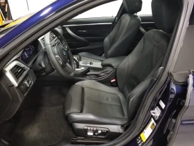 BMW 430 CARFAX - 16700 € / 32662.36 лв. - 70559979 7