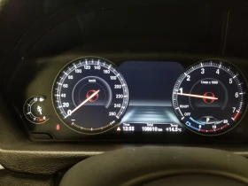 BMW 430 CARFAX - 16700 € / 32662.36 лв. - 70559979 8