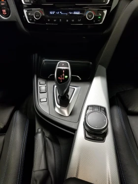 BMW 430 CARFAX - 16700 € / 32662.36 лв. - 70559979 9