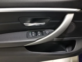 BMW 430 CARFAX - 16700 € / 32662.36 лв. - 70559979 12