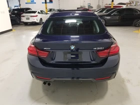 BMW 430 CARFAX - 16700 € / 32662.36 лв. - 70559979 4