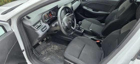 Renault Clio  Life 6MT 1.0TCe 90ps - 5900 € / 11539.40 лв. - 70162764 5