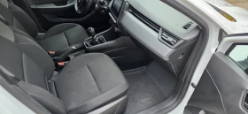 Renault Clio  Life 6MT 1.0TCe 90ps - 5900 € / 11539.40 лв. - 70162764 6