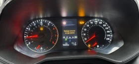 Renault Clio  Life 6MT 1.0TCe 90ps - 5900 € / 11539.40 лв. - 70162764 7