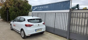 Renault Clio  Life 6MT 1.0TCe 90ps - 5900 € / 11539.40 лв. - 70162764 2