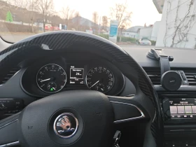 Skoda Octavia 1.4 �����/������ 18��+ 50�. | Mobile.bg � ����� ������ 15