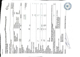 Skoda Octavia 1.4 �����/������ 18��+ 50�. | Mobile.bg � ����� ������ 17