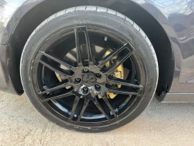 Audi A6 2.8FSI  - 5555 € / 10864.64 лв. - 63186889 9