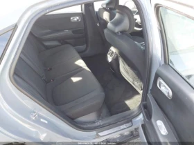 Hyundai Ioniq 6 SE* STANDARD RANGE | Auto.bg — изображение 11