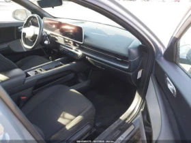 Hyundai Ioniq 6 SE* STANDARD RANGE | Auto.bg — изображение 10