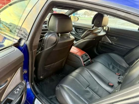 BMW M6 * НА ЧАСТИ* FACELIFT* Full MAX*  - 10 € / 19.56 лв. - 54434703 17