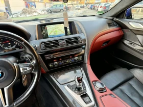 BMW M6 * НА ЧАСТИ* FACELIFT* Full MAX*  - 10 € / 19.56 лв. - 54434703 15