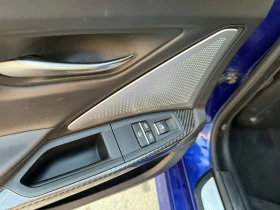 BMW M6 * НА ЧАСТИ* FACELIFT* Full MAX*  - 10 € / 19.56 лв. - 54434703 7