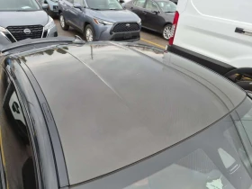 BMW M4 * 4 Series * CARFAX * ЦЕНА ДО БГ - 30200 € / 59066.07 лв. - 22181217 12