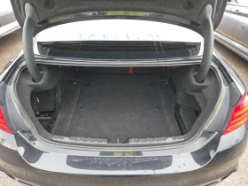 BMW M4 * 4 Series * CARFAX * ЦЕНА ДО БГ - 30200 € / 59066.07 лв. - 22181217 14