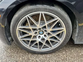 BMW M4 * 4 Series * CARFAX * ЦЕНА ДО БГ - 30200 € / 59066.07 лв. - 22181217 13