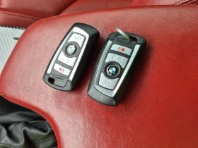 BMW M4 * 4 Series * CARFAX * ЦЕНА ДО БГ - 30200 € / 59066.07 лв. - 22181217 9