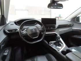Peugeot 5008 1.2 Allure - 14715 € / 28780.04 лв. - 42706481 5