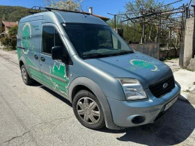 Ford Connect Maxi - 3300 € / 6454.24 лв. - 55339606 3