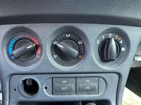 Ford Connect Maxi - 3300 € / 6454.24 лв. - 55339606 6