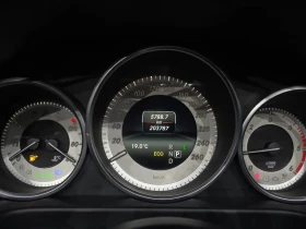 Mercedes-Benz E 220 | Mobile.bg � ����� ������ 8