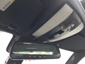 Mercedes-Benz E 220 | Mobile.bg � ����� ������ 16