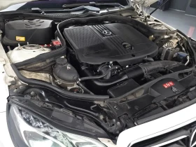 Mercedes-Benz E 220 | Mobile.bg � ����� ������ 6