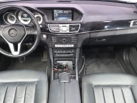Mercedes-Benz E 220 | Mobile.bg � ����� ������ 7