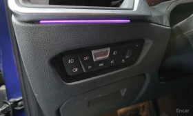 BMW 320 i* M-SPORT* HEAD-UP* 360VIEW* H&K SOUND* SUNROOF*  | Mobile.bg � ����� ������ 13