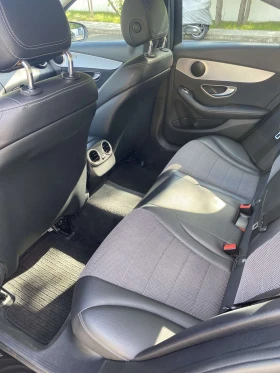 Mercedes-Benz C 220 | Mobile.bg � ����� ������ 3