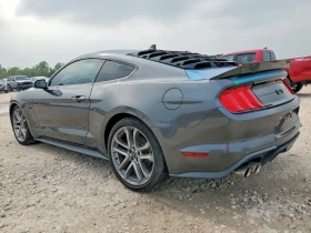 Ford Mustang 5.0 GT  | Mobile.bg � ����� ������ 4