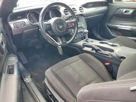 Ford Mustang 5.0 GT  | Mobile.bg � ����� ������ 8