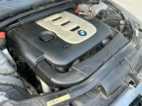 BMW 330 Купе M57 | Auto.bg — изображение 10