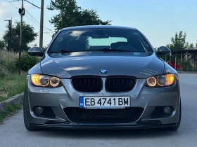 BMW 330 Купе M57 | Auto.bg — изображение 2
