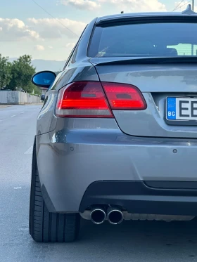 BMW 330 Купе M57 | Auto.bg — изображение 6