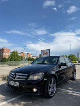 Mercedes-Benz C 180 Kompressor - 4499 € / 8799.28 лв. - 46114785 1