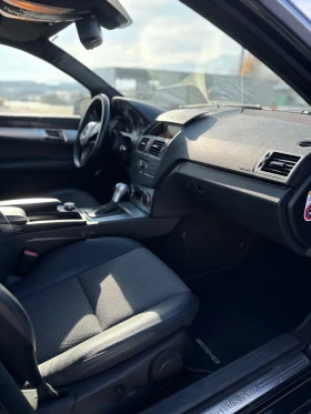 Mercedes-Benz C 180 Kompressor - 4499 € / 8799.28 лв. - 46114785 12