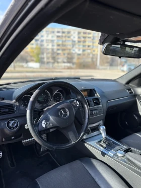 Mercedes-Benz C 180 Kompressor - 4499 € / 8799.28 лв. - 46114785 15