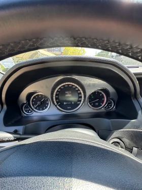 Mercedes-Benz E 350 CDI* AMG LINE* 7G-TRONIC* COUPE - 10499 € / 20534.26 лв. - 28475974 10
