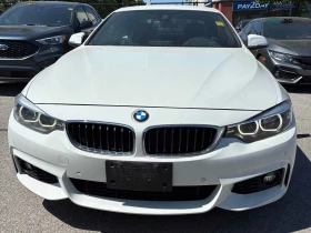 BMW 440 xdrive АВТОКРЕДИТ ЦЕНА ДО БЪЛГАРИЯ | Auto.bg — изображение 3